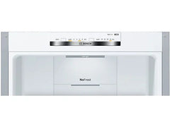 Bosch Frigorífico Combi KGN36VIEA