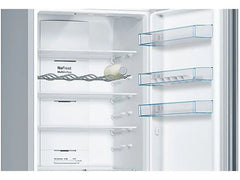 Bosch Frigorífico Combi KGN39VIEA