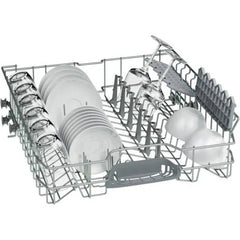 Bosch SMS25AW05E lavavajillas