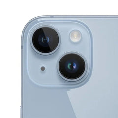 Apple iPhone 14 Plus Azul 128GB