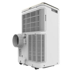AEG AXP26U338CW aire acondicionado portátil Chillflex Pro