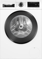 Bosch WGG244Z0ES lavadora 9 Kg.