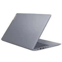 Lenovo Ideapad Slim 3 15IAH8 Intel Core i5-12450H 16GB 512GB