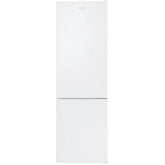 Candy City Combi CCT3L517EW Frigorífico Combi E Blanco