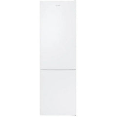 Candy City Combi CCT3L517EW Frigorífico Combi E Blanco
