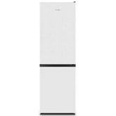 Hisense RB390N4AWE Frigorífico Combi No Frost E Blanco