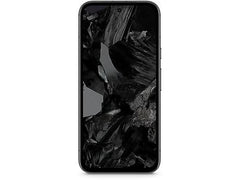 Google Pixel 8A 5G 128 GB