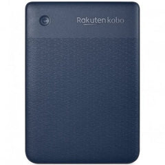 Kobo clara 2e 16GB Azul