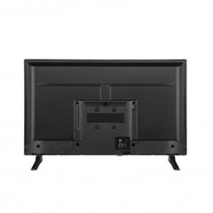 Televisor Telefunken 32" 32DTH824 con Modo Hotel