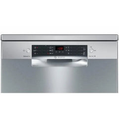 Bosch SMS46KI01E Lavavajillas
