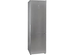 Frigorífico combi Jocel JC013545 No Frost