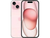 Apple iPhone 15 128GB Rosa