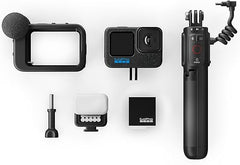 Gopro Hero12 Black Creator Edition