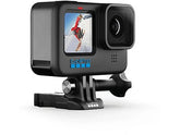 Cámara Gopro Hero 11 Black