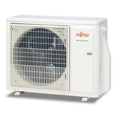 Aire acondicionado Split Fujitsu ASY35UIKP Inverter