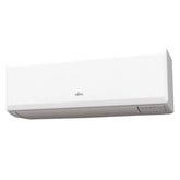 LG W12TENEU | aire acondicionado Split 1x1