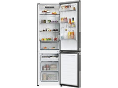 Frigorífico Combi Candy CNCQ2T518EX