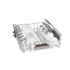 Bosch SMS46KI01E Lavavajillas