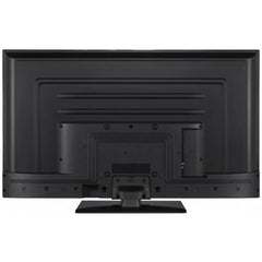 TV Toshiba DLED 65" 65UV3463DG UltraHD 4K VIDAA