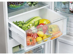 Frigorífico Combi Candy E CCT3L517ES