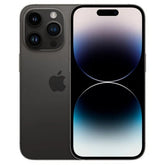 Apple iPhone 14 Pro 256GB