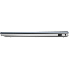 HP 15-FD0079NS Intel Core i5-1334U/16GB/1TB SSD/15.6