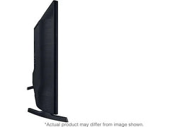 TV LED 32 - Samsung UE32T4305AEXXC, HD, Hyper Real, Smart TV, DVB-T2 (H.265), Negro
