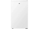 Congelador bajo encimera 61 litros OK OFZ-151 E W blanco