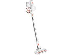 Aspirador escoba - Xiaomi Vacuum Cleaner G20 Lite, Autonomía 45 min, Potencia de succión 18000 Pa, Blanco