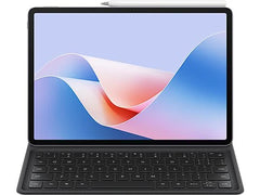 Tablet - Huawei MatePad 11.5S, 11.5 2.8K, 8 GB RAM, 256 GB, Incluye Pencil + Keyboard, Gris Espacial