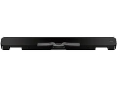 Barra de sonido - Sony HT-SF150, 120W, 2.0 canales, Bluetooth, HDMI, USB, Negro