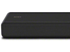 Barra de sonido - Sony HT-A3000, 3.1 Canales, Dolby Atmos, Bluetooth, Wifi, Subwoofer integrado, 250 W, Alexa, Google Home, Negro