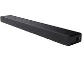 Barra de sonido - Sony HT-A3000, 3.1 Canales, Dolby Atmos, Bluetooth, Wifi, Subwoofer integrado, 250 W, Alexa, Google Home, Negro