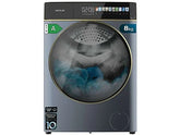 Cecotec Bolero DressCode 8900 Inverter FullColor A