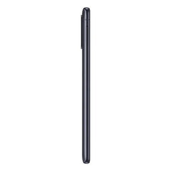 Samsung Galaxy S10 Lite 8128GB Prism Black