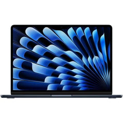 Apple MacBook Air SSD M3