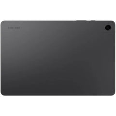 Tablet Samsung Galaxy Tab A9+ WiFi 11 4GB64GB Gris Versión Importada EU