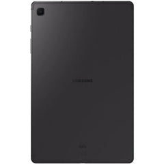 Samsung Galaxy Tab S6 Lite Gris