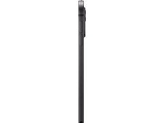 Apple iPad Pro (2024), 256 GB, Negro Espacial, 11", WiFi, Pantalla estándar, Chip M4, 10GPU