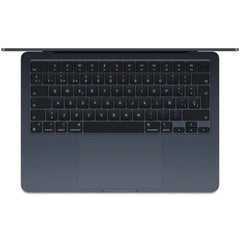 Apple MacBook Air SSD M3