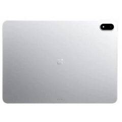 Tablet OnePlus Pad 3 13.2 12GB 256GB WiFi Plata
