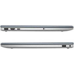 Portátil HP 15-fd0073ns Intel Core i3-N3058GB512GB SSD15.6