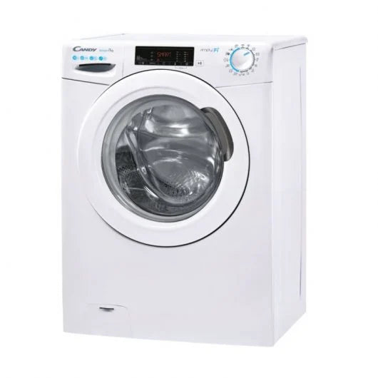 Lavadora Candy Co 12105TW4/1-S 10kg 1200rpm