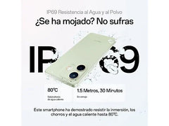 Oppo A5 Pro 8GB256GB
