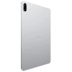 Tablet OnePlus Pad 3 13.2 12GB 256GB WiFi Plata