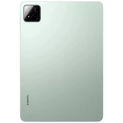 Tablet Xiaomi Pad 7 Pro 11.2 3.2K 144Hz 8GB256GB 8850mAh 67W Snapdragon 8s Gen 3 Verde