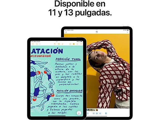 Apple iPad Air