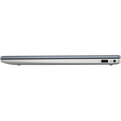Portátil HP 15-fd0073ns Intel Core i3-N3058GB512GB SSD15.6