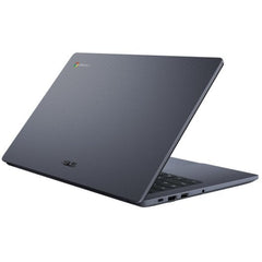 Portátil ASUS Chromebook CX1405CKA-S60147 Intel Celeron N45004GB64GB eMMC14