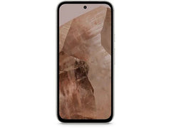 Google Pixel 8A 5G 8GB/128GB porcelana - teléfono móvil